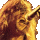 AC/DC ̳رѽ2